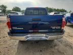 2007 Toyota Tacoma Prerunner V6