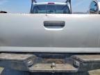 2007 Toyota Tacoma Base