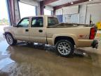 2005 Chevrolet Silverado K1500