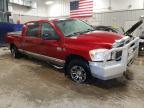 2009 Dodge RAM 2500