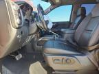 2021 GMC Sierra K1500 Denali