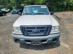 2010 Ford Ranger