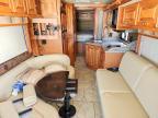 2011 Tiffin Mot OR Allegro RV