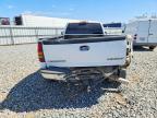 2003 Chevrolet Silverado K3500