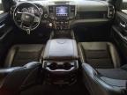 2021 Dodge RAM 1500 Sport