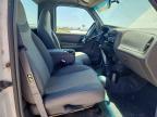 2001 Ford Ranger