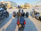 2022 Can-Am Ryker