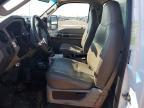 2008 Ford F550 Super Duty