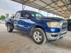 2022 Dodge RAM 1500 BIG HORN/LONE Star