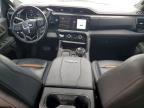 2024 GMC Sierra K3500 AT4