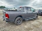 2016 Dodge RAM 1500 Sport