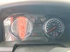 2009 Dodge RAM 1500