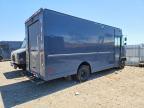 2020 Freightliner Chassis M Line WALK-IN Van