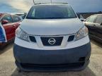 2018 Nissan NV200 S