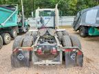 2015 International 8000 8600