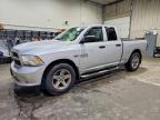 2015 Dodge RAM 1500 ST
