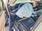 2026 GMC Sierra K1500 SLT