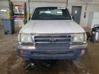 1999 Toyota Tacoma