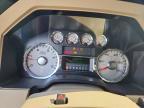 2009 Ford F250 Super Duty