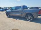 2019 Dodge RAM 1500 Limited