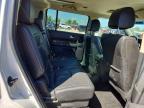 2013 Ford Flex Limited