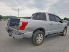 2018 Nissan Titan S