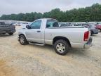 2004 Dodge RAM 1500 ST