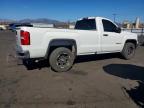 2016 GMC Sierra C1500