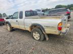 2004 Toyota Tacoma V6