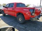 2010 Toyota Tundra Crewmax SR5