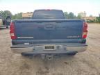 2003 Chevrolet Silverado C1500 Heavy Duty