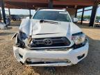 2015 Toyota Tacoma V6
