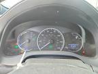 2012 Lexus Ct 200