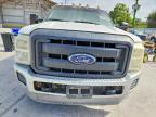 2013 Ford F350 Super Duty