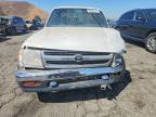 1999 Toyota Tacoma Base
