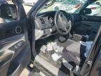 2013 Toyota Tacoma V6