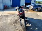 2016 Suzuki GSX-S1000F
