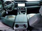2024 GMC Sierra K1500 AT4