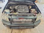 2010 Toyota Tacoma V6