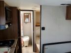 2018 Aspen 1700BH