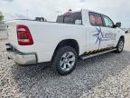2019 Dodge RAM 1500 BIG HORN/LONE Star