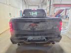 2025 Dodge RAM 1500 Tradesman