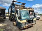 2014 Mack LEU633 Refuse Truck