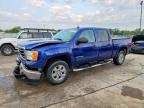 2013 GMC Sierra K1500 SLE