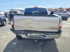 2008 Toyota Tacoma Double Cab Prerunner