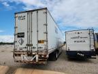 2004 Wabash DRY Van Trailer