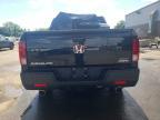 2023 Honda Ridgeline Sport