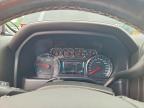 2018 GMC Sierra K1500 SLE