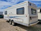 1995 Holiday Rambler Aluma-LITE Camper