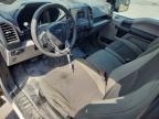 2016 Ford F150
